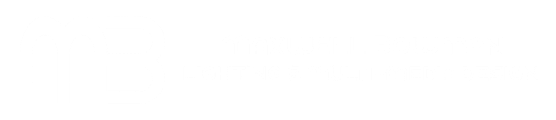 Maxwell Bowman Designs